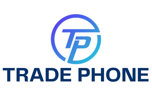 Trade Phone